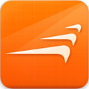 风行播放器 For Mac