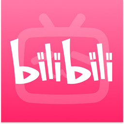哔哩哔哩动画 For Mac