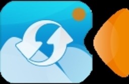 速转图片格式转换器