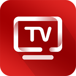 金舟苹果手机投屏助手