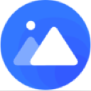 乐涂涂图片转换器客户端