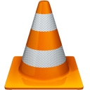 VLC For Mac