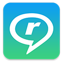 RealTimes播放器 for Mac