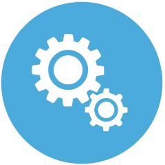 风影flash播放器