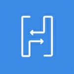 HeicTools图片转换器