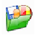 文件夹美容大师