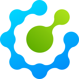 中美图片格式转换助手