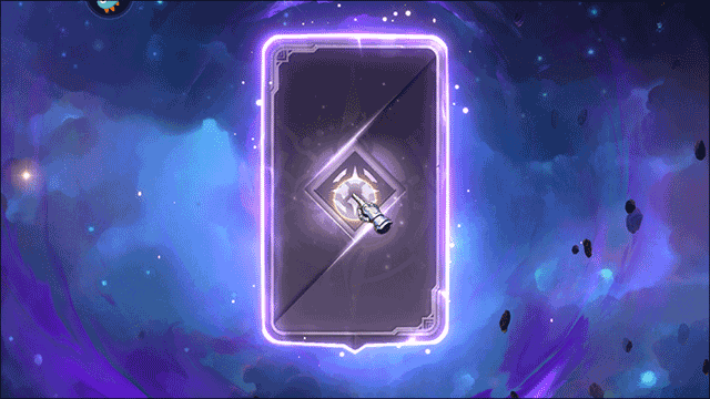 第四纪元九游版