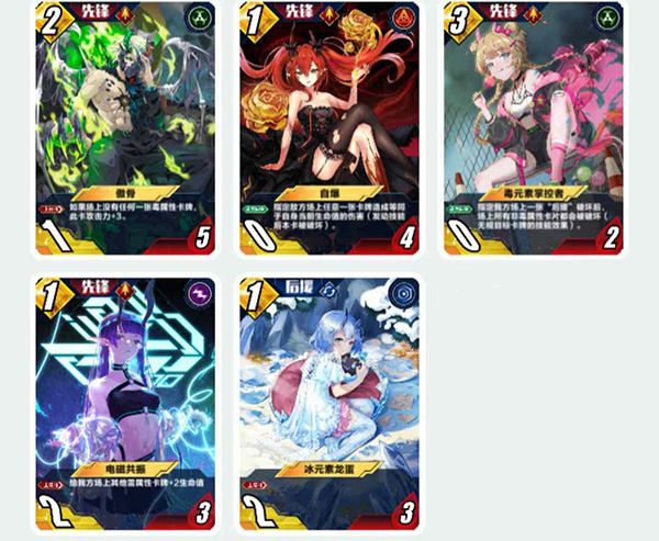 百分之一官方版