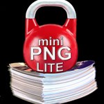 mini PNG Lite