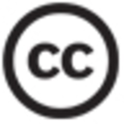 新格尔门窗绘图软件