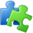 Flash To Video Encoder