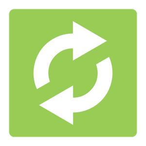 图片转换器客户端