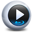 AnyMP4蓝光播放器 For Mac