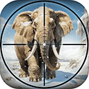 三国志战略版oppo版