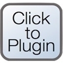 Mac自动Html5视频播放插件For Mac