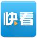 快看影视电脑版