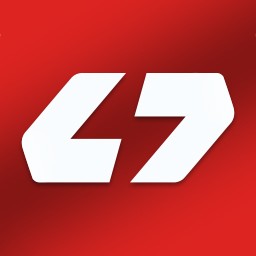 闪电图片格式转换器