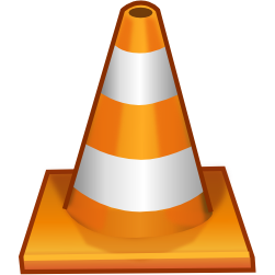 VLC Media Player电脑版