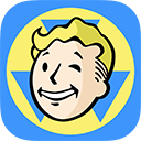 辐射避难所taptap版