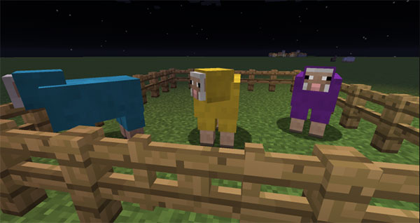 我的世界不用登陆版