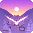 白色旅途游戏官方版