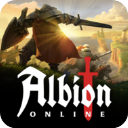 阿尔比恩ol国际服