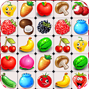 单机连连看手机版app