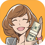 究极吃软饭的生活官方版