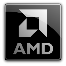AMD Radeon RAMDisk内存虚拟硬盘软件