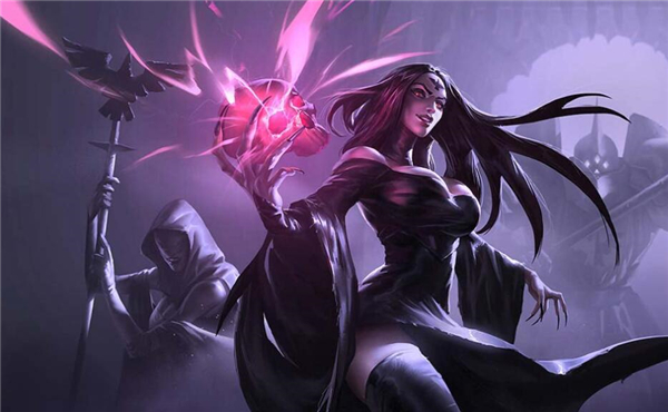 阿尔比恩ol国际服