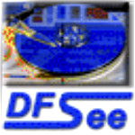 DFSee(磁盘分析工具)