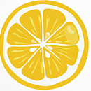 橙子护眼电脑版