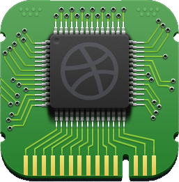 CpuIdle Extreme（CPU降温工具）