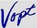 Vopt