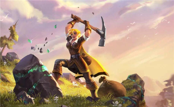 阿尔比恩ol国际服