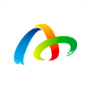 美丽阿坝app官方最新版