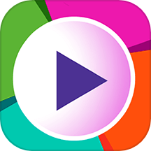 泰剧兔播放器app v1.1安卓版