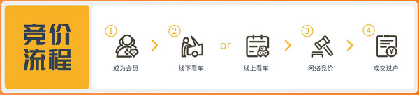 联盟拍app官方版