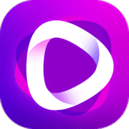 中视频app v6.5.8 安卓版安卓版