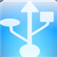 USBDeview 电脑版