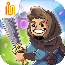 拱谷世界手机版app