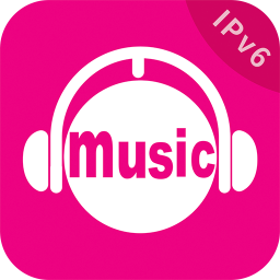 咪咕音乐app极速版 v7.12.0 安卓最新版安卓版