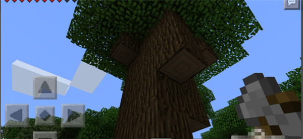 我的世界1.20国际版(Minecraft)