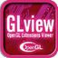 OpenGL Extensions Viewer