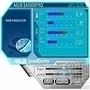 ASUS SmartDoctor