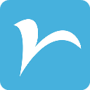 爱兰州app最新版