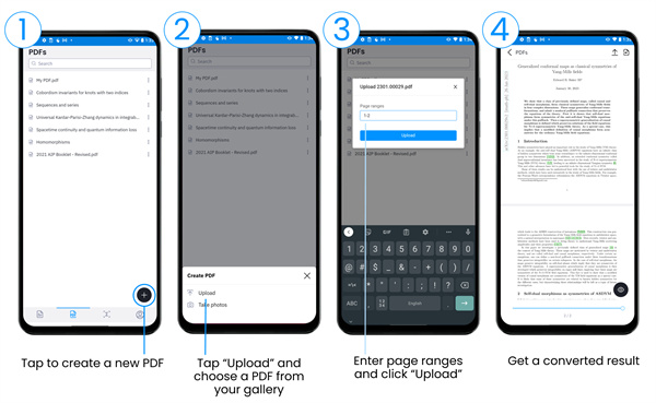 Mathpix Snip数学公式识别提取神器