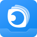 EZView监控App v2.52.0安卓版