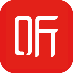 喜马拉雅无限吾爱破解